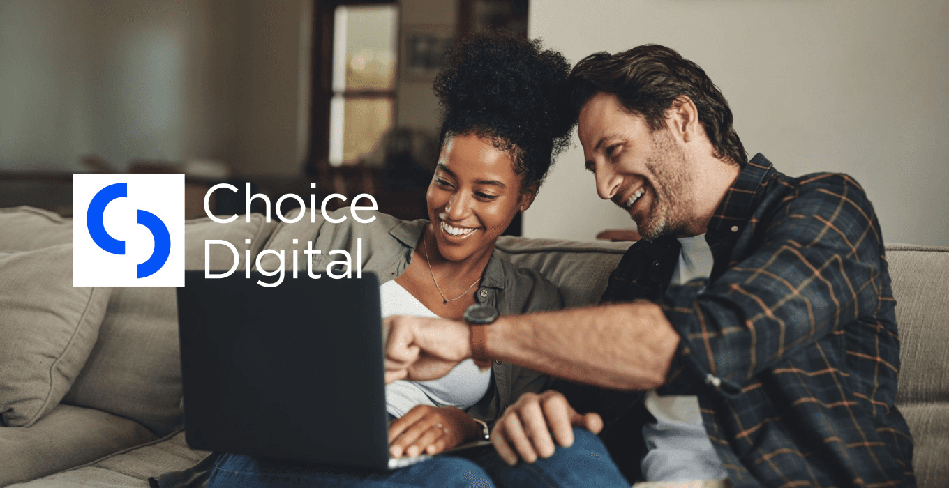 Choice Digital