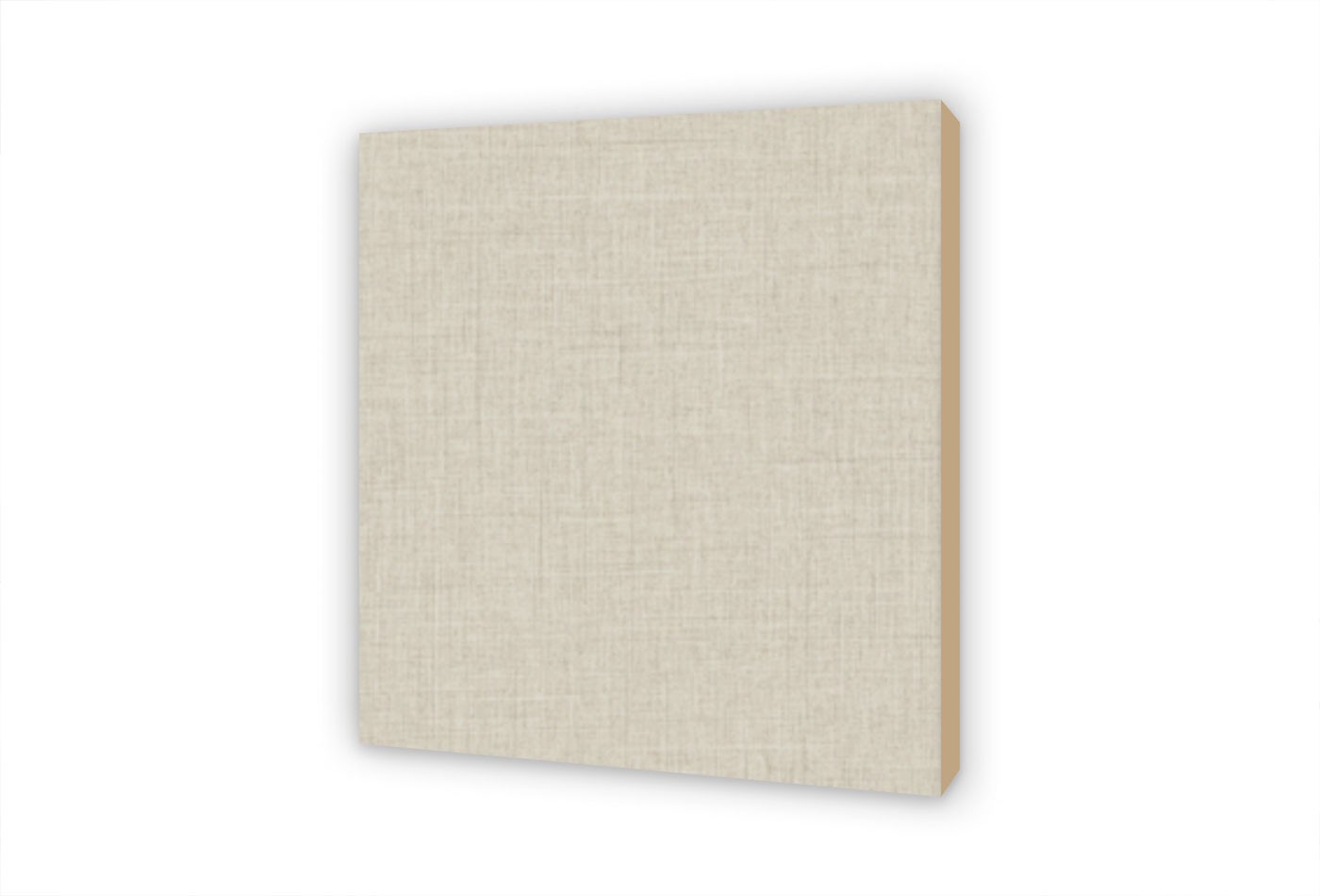 Melamina Cairo Textil Arauco | Tablero MDF | 15 MM