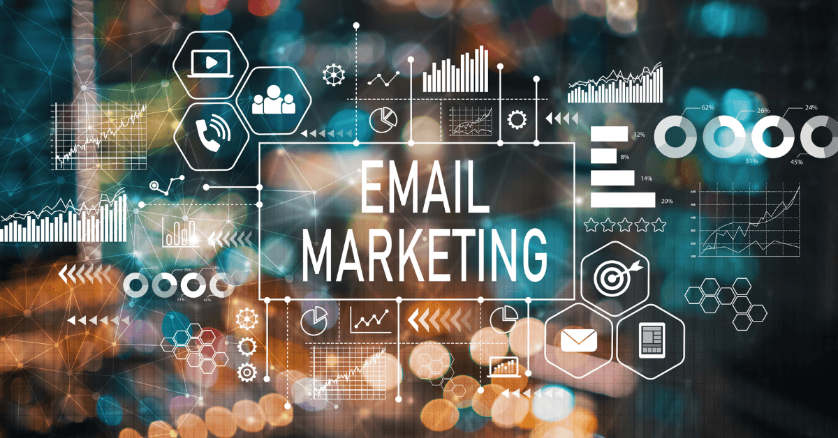 Best Tools for Business Email Communication
