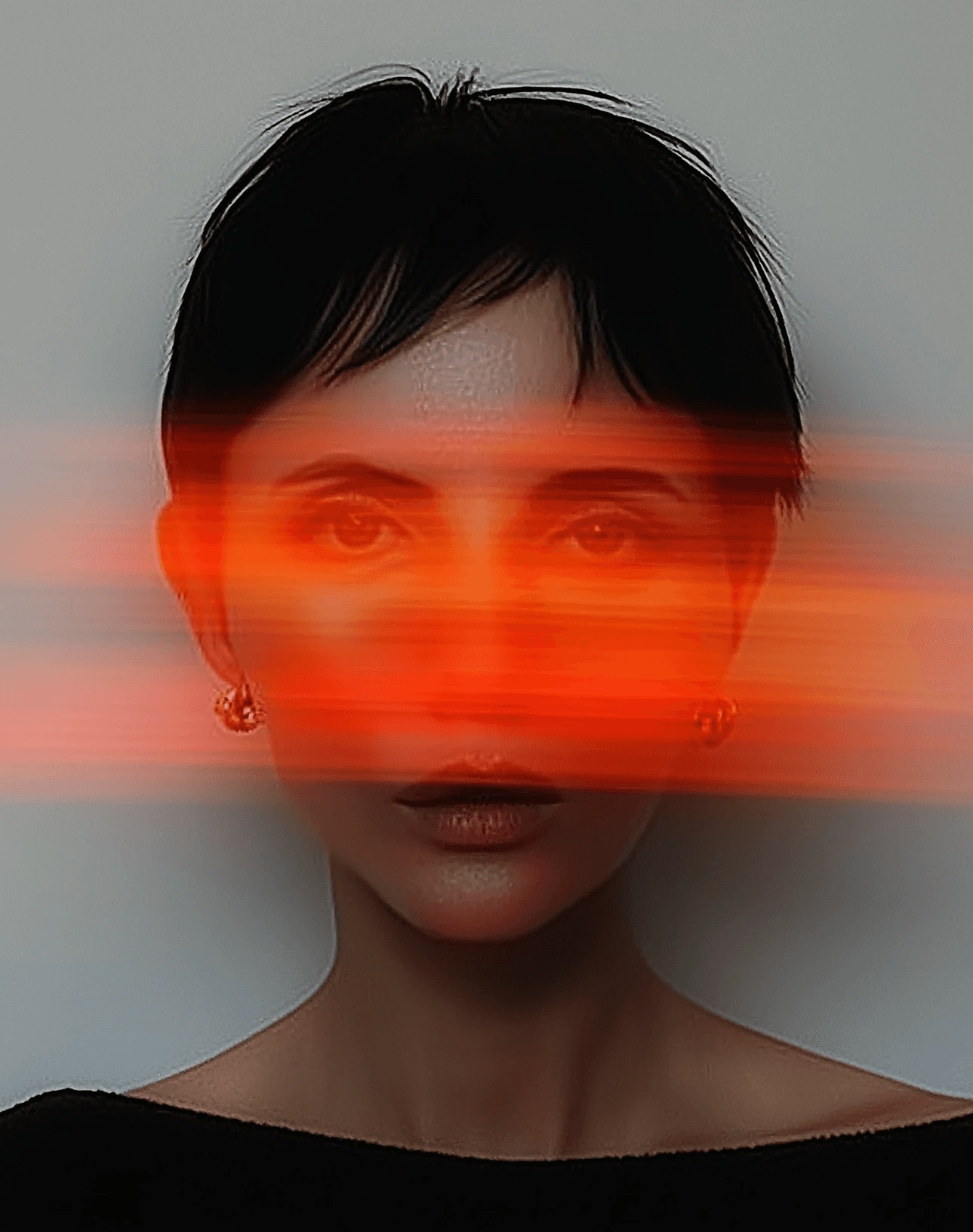 Iana Vorotilo