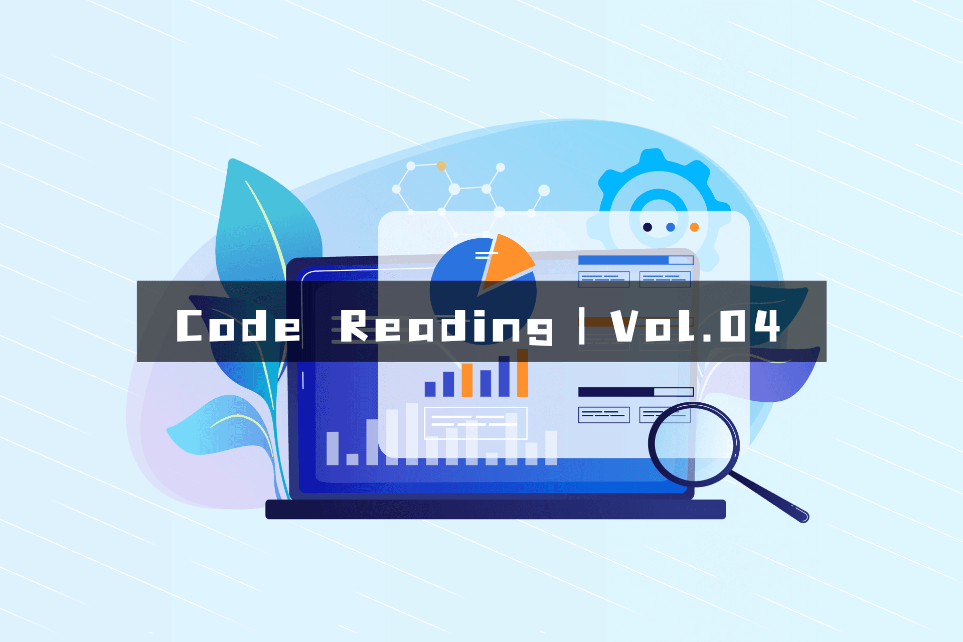 NebulaGraph Source Code Explained: RBO