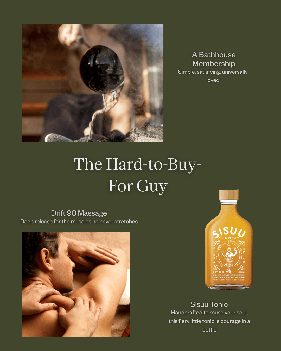 Burning incense in a stone bowl beside a pack of incense, all resting on a unique, patterned mat.