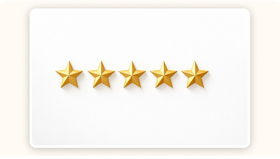 Review and Social Proof Building Extensions