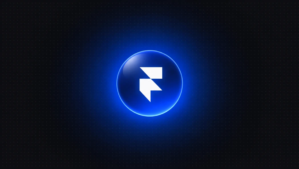 Framer