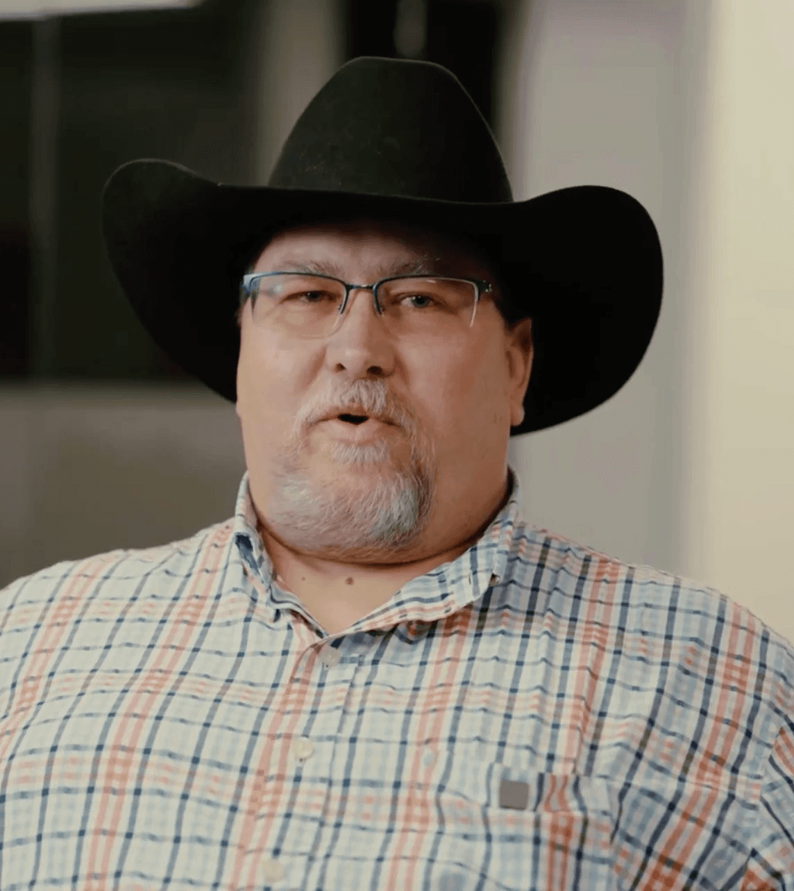 Client Photo Placeholder