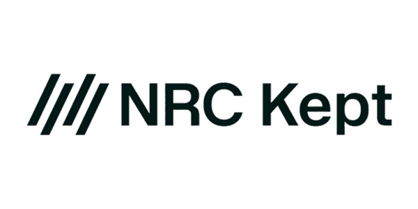 NRC säilytetty
