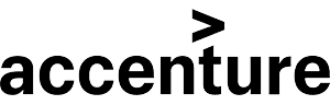 Accenture