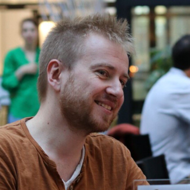 Nikie Mellons