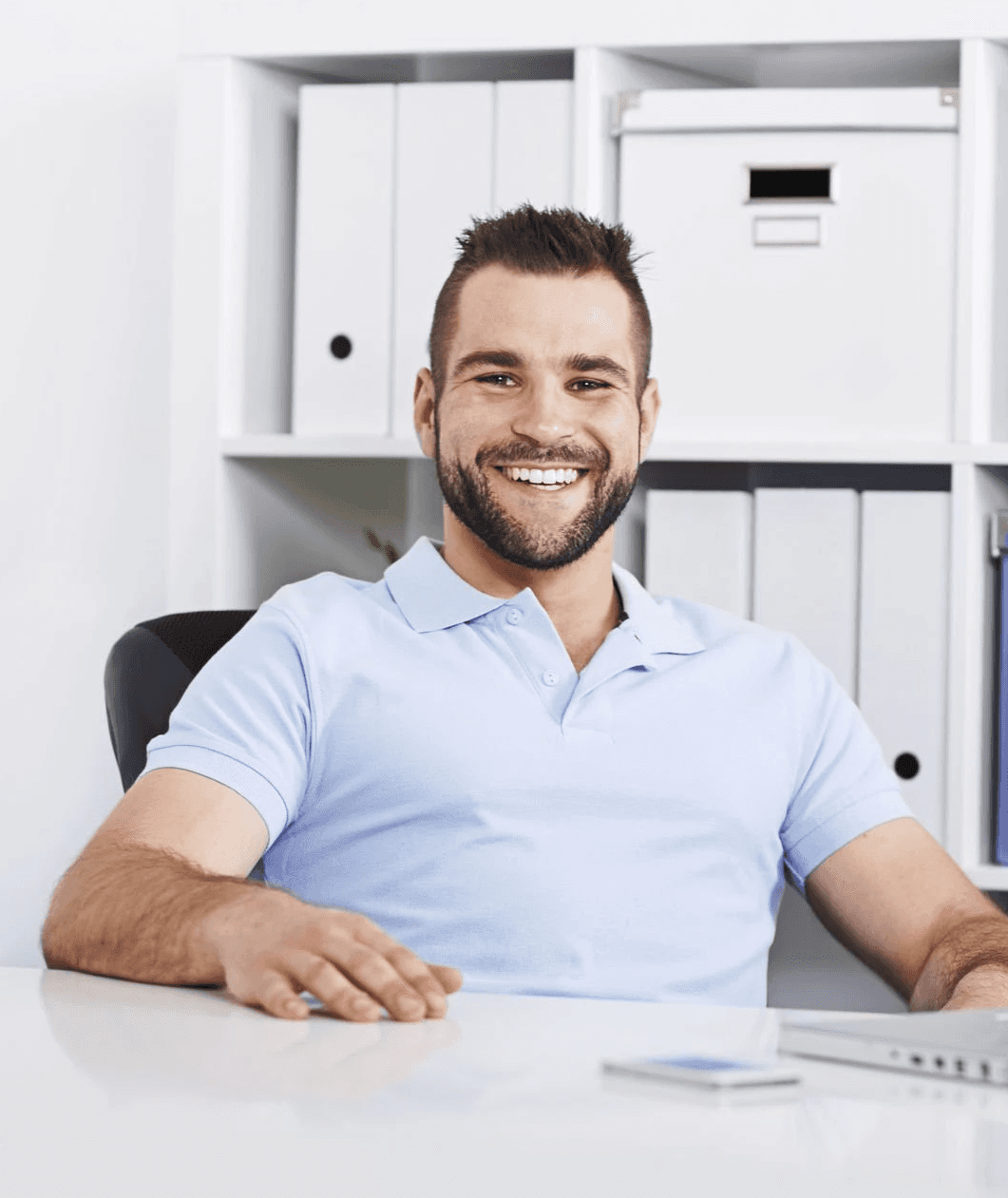 homme service carte grise mulhouse