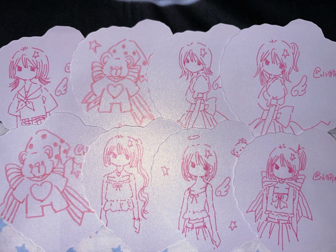 Placeholder gallery photo