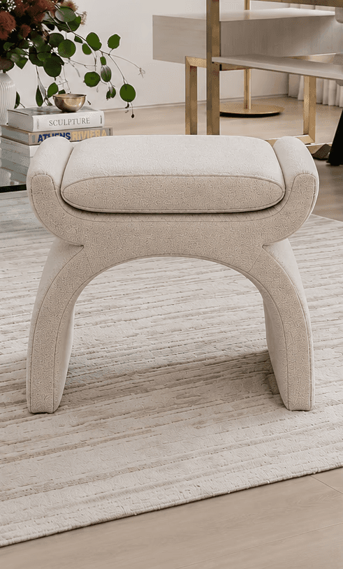 chair top