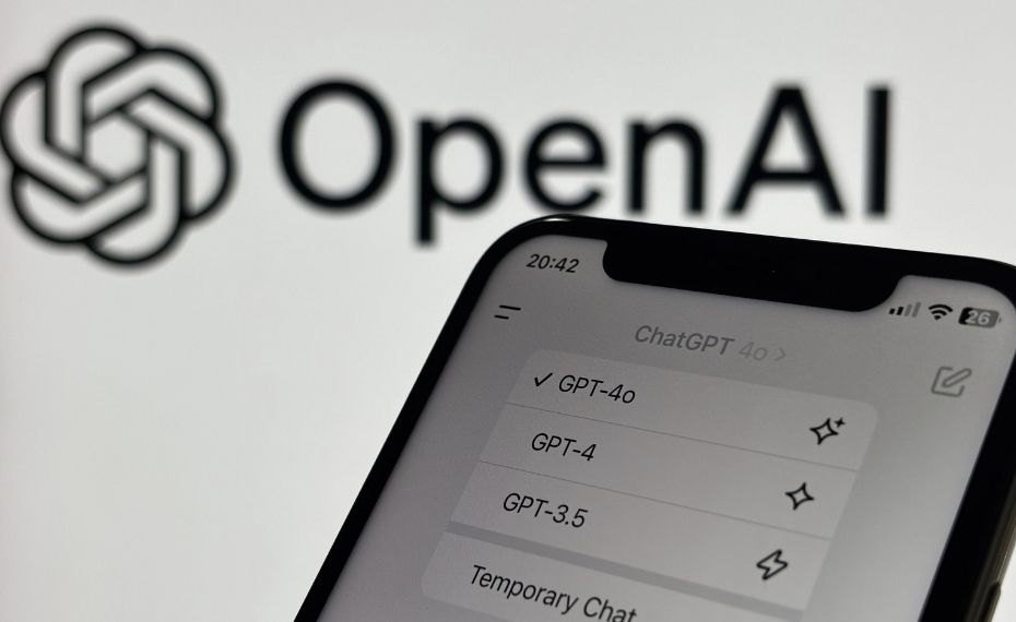 OpenAI prepara lançamento de Orion, sucessor do GPT-4, até dezembro