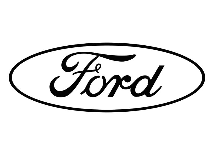 Ford seminuevo en venta