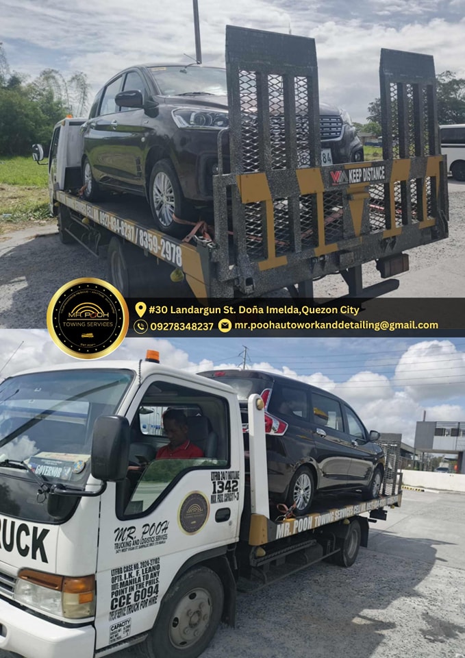 Looking up at a grand domed ceiling with columns