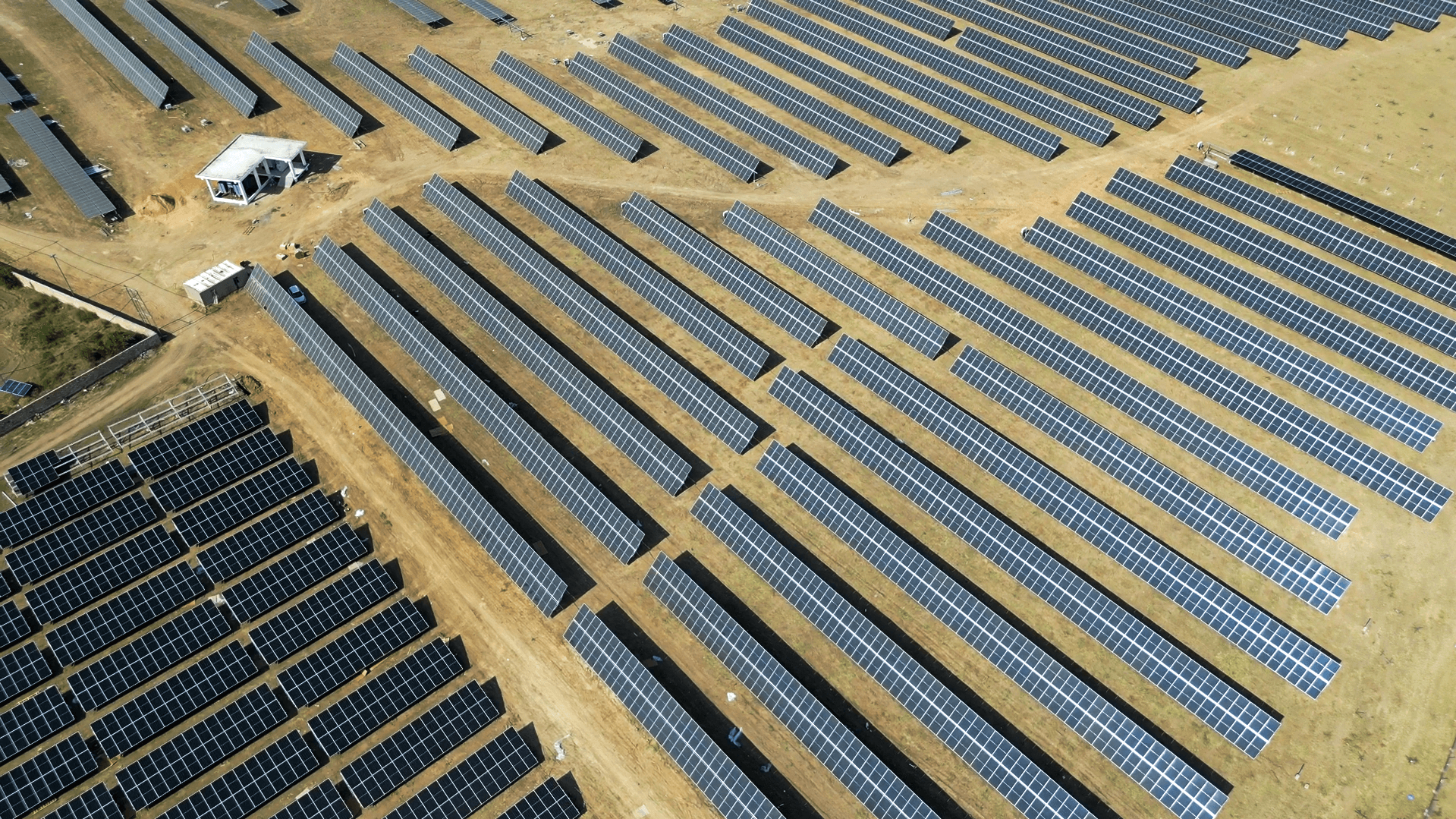 solar power subsidies India, solar project finance India, solar incentives 2025, solar CRM software & solar panel maintenance India