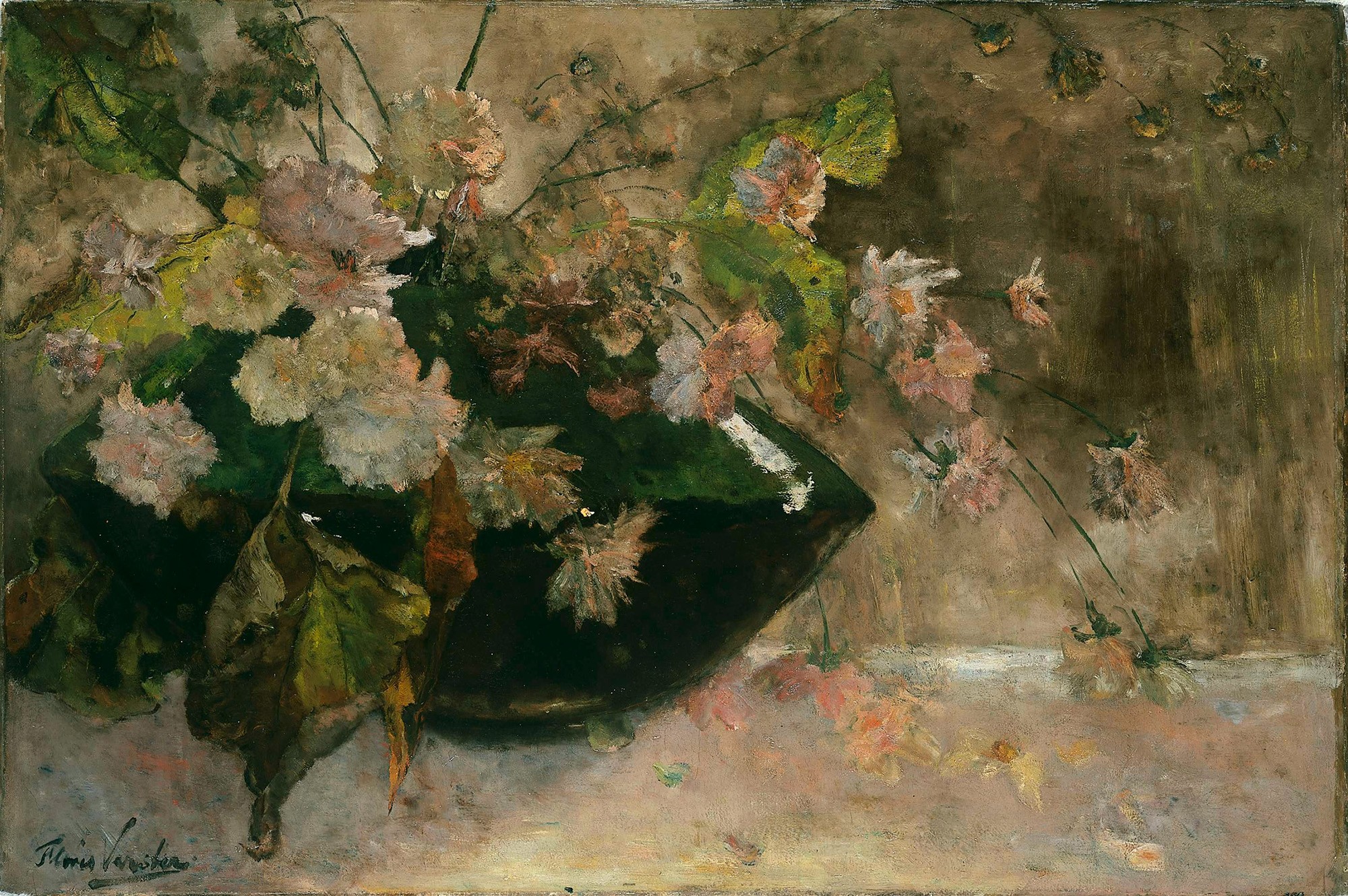 Fragments of Now Image #1