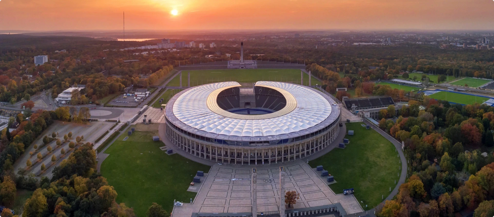 Vue de la plateforme finalisée consolidant le leadership digital de Serge Ferrari face à la concurrence.