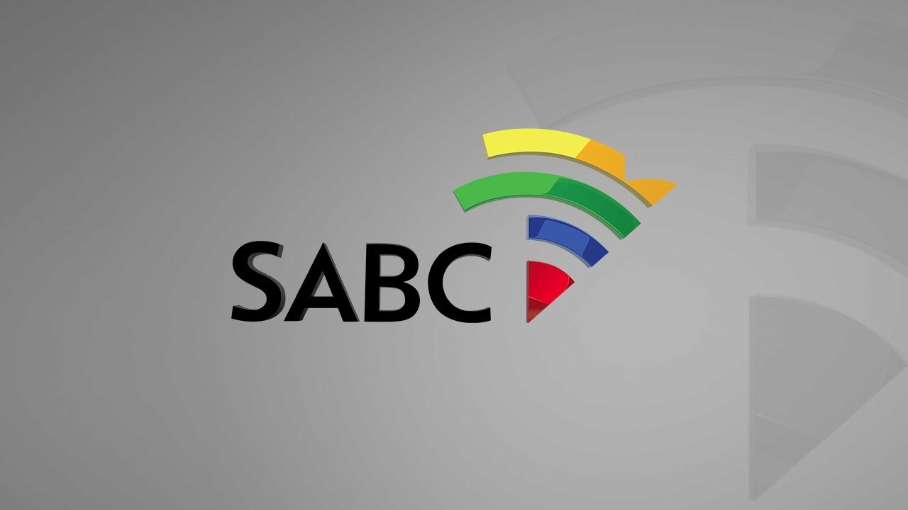 Photo: SABC suspends political reporter Natasha amid Madlanga Commission revelations – South African Daily
