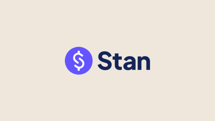 stan store