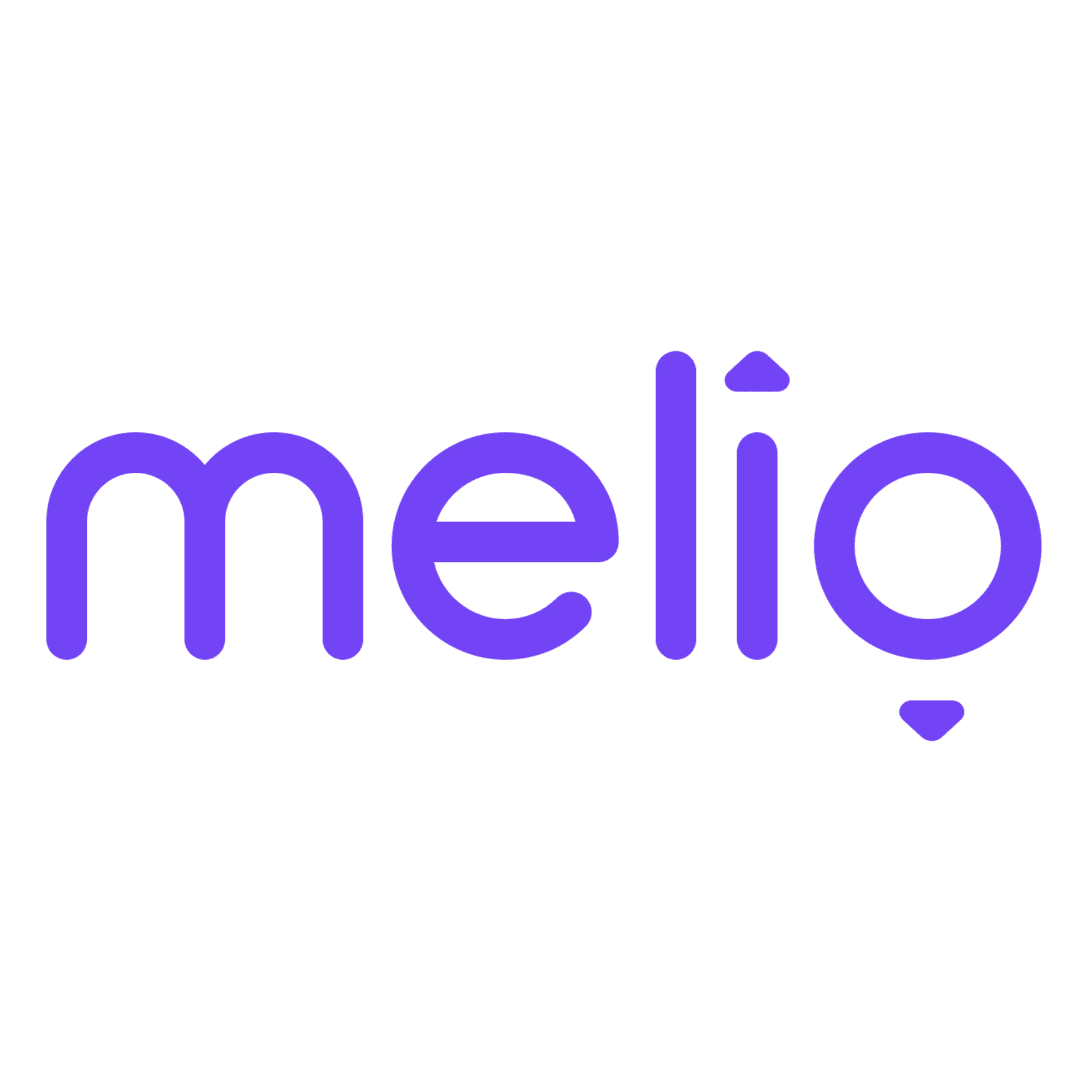 Melio