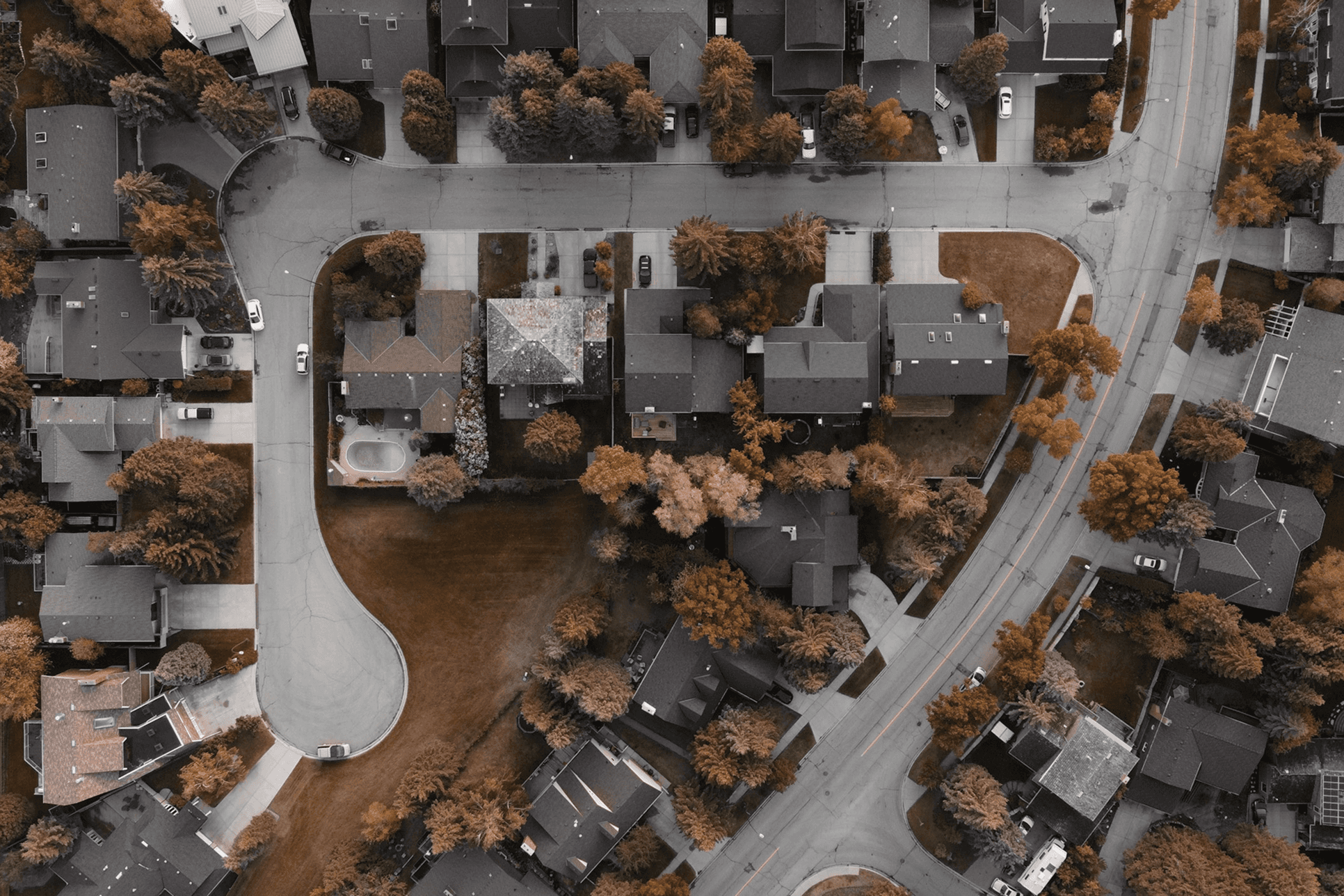 FireAside | Community Wildfire Adaptation