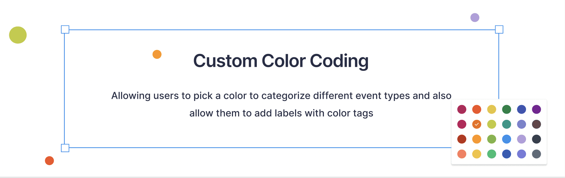 Sample project image