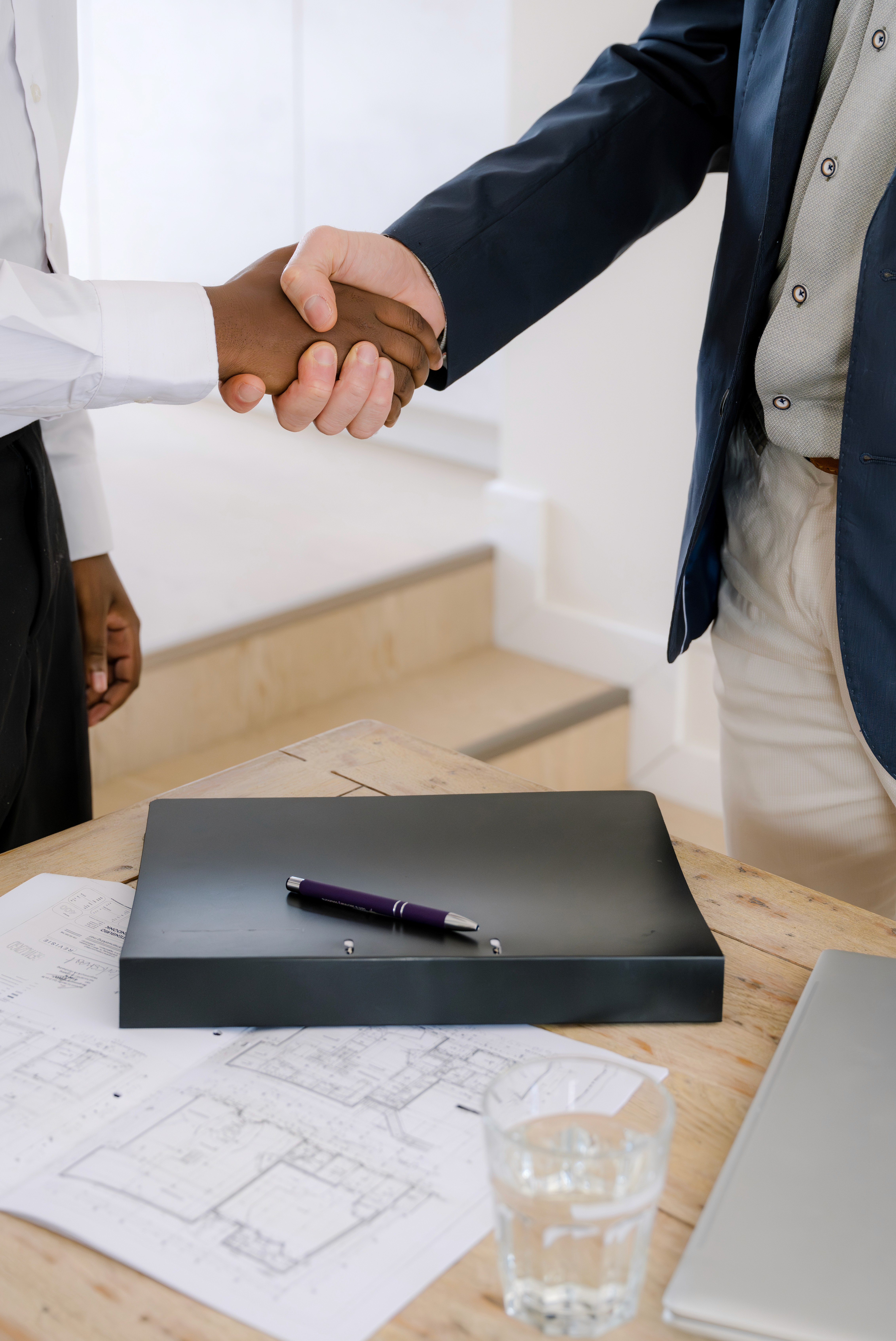 Thoughtful coder exploring solutions