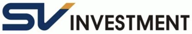 SV인베스트먼트