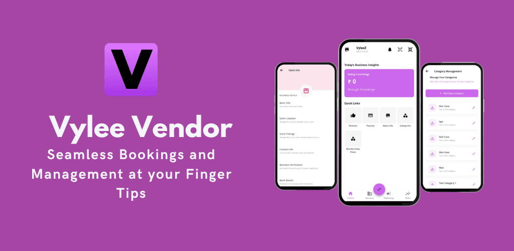 Premium UX Template for Framer