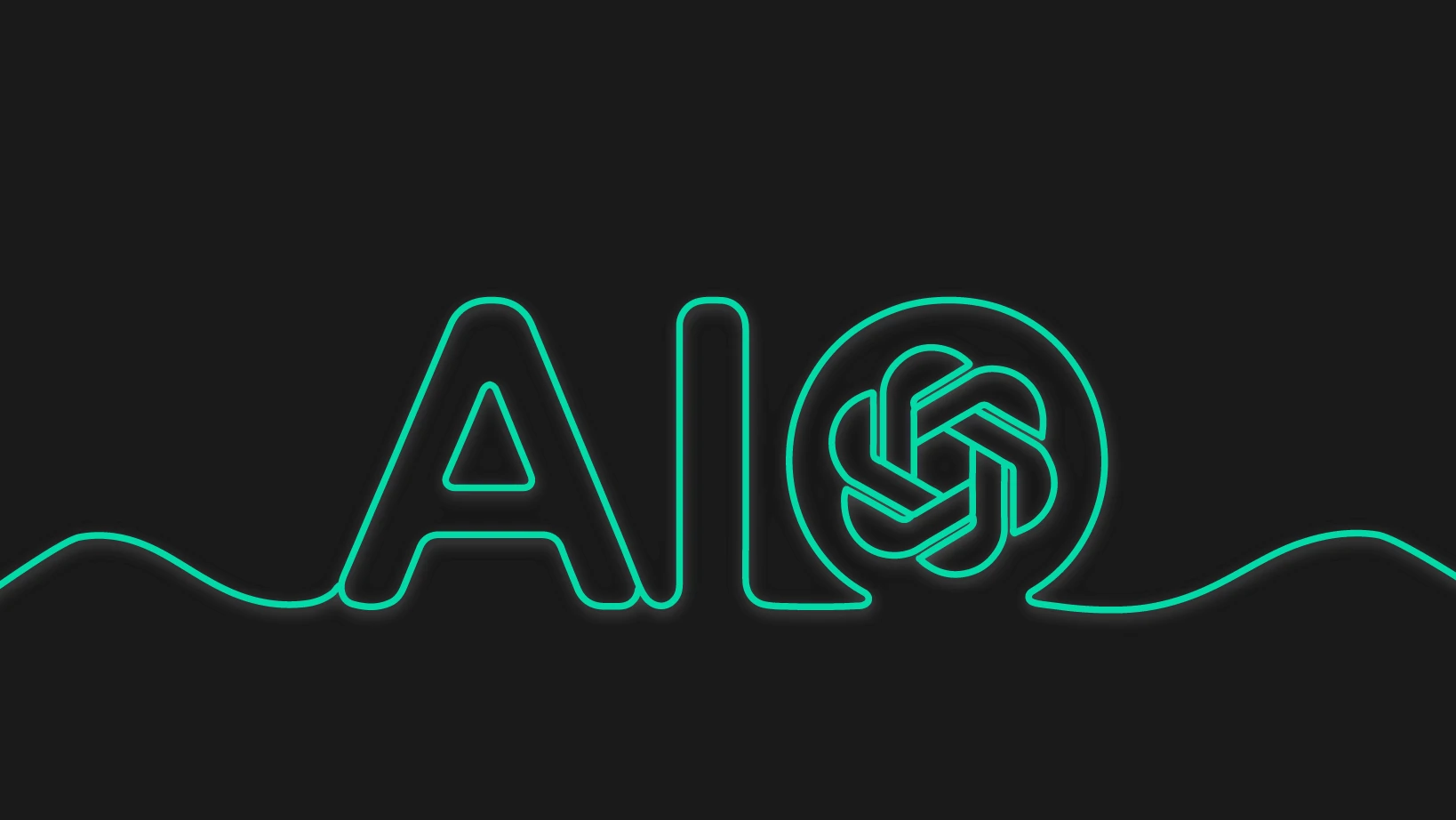 5 Practical Steps to Optimise Your Content for AI Search 