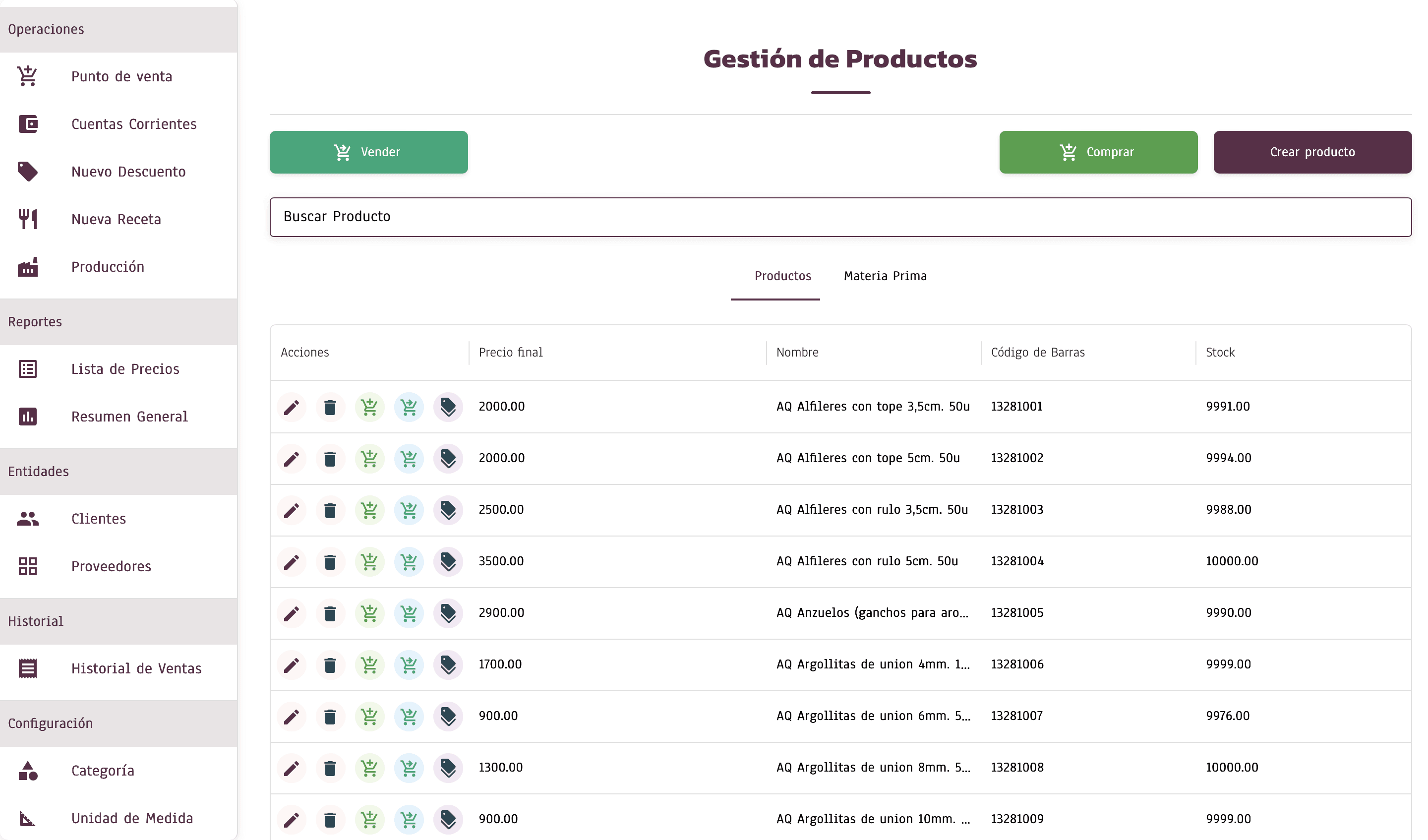 Dashboard Image