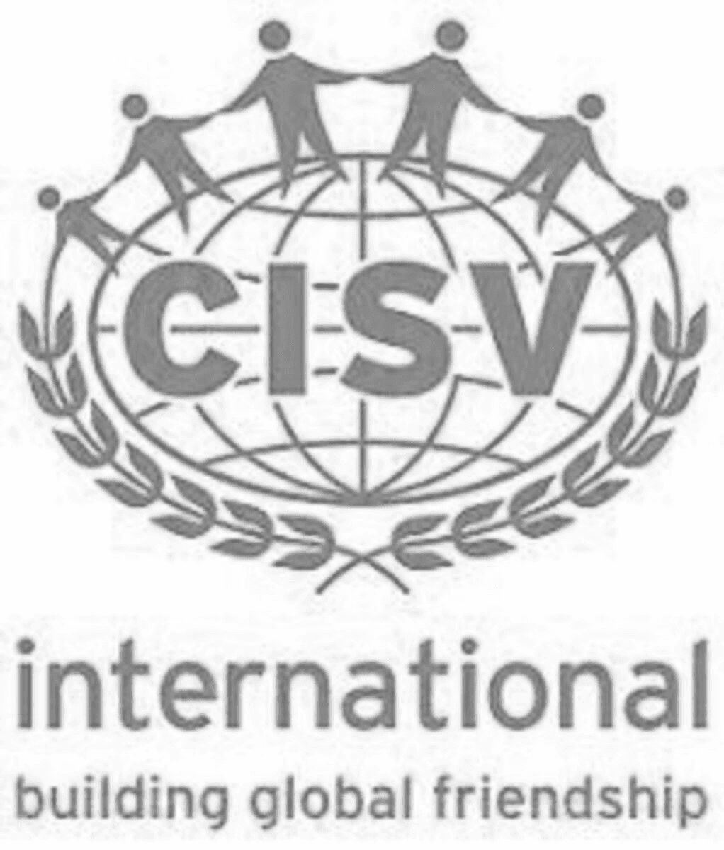 Client CISV