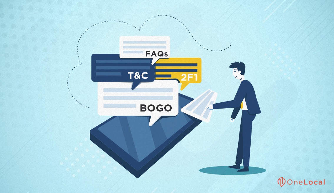 SMS Abbreviations