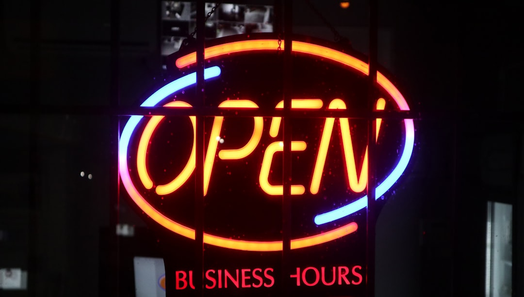 small business,  owner