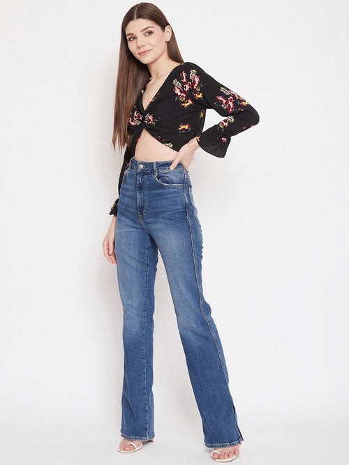 Swiper Product Image