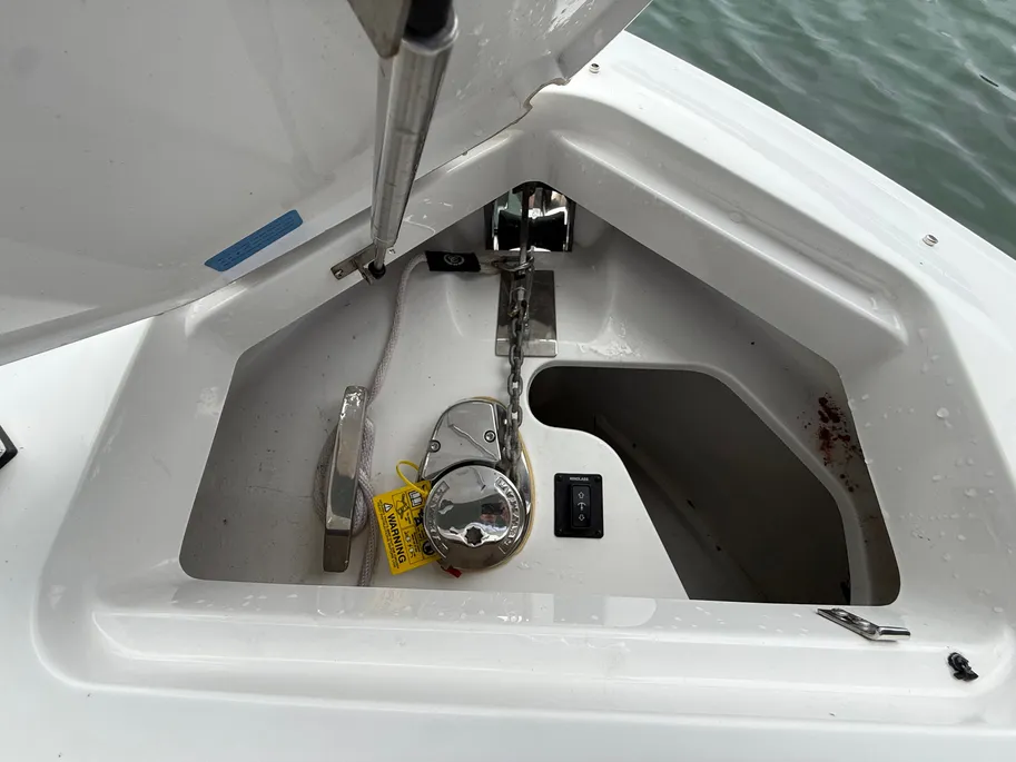 Boat thumbnail 2