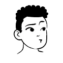 Testimonial Avatar