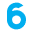 Int6 | Tecnologia que conecta Eficiência que transforma favicon