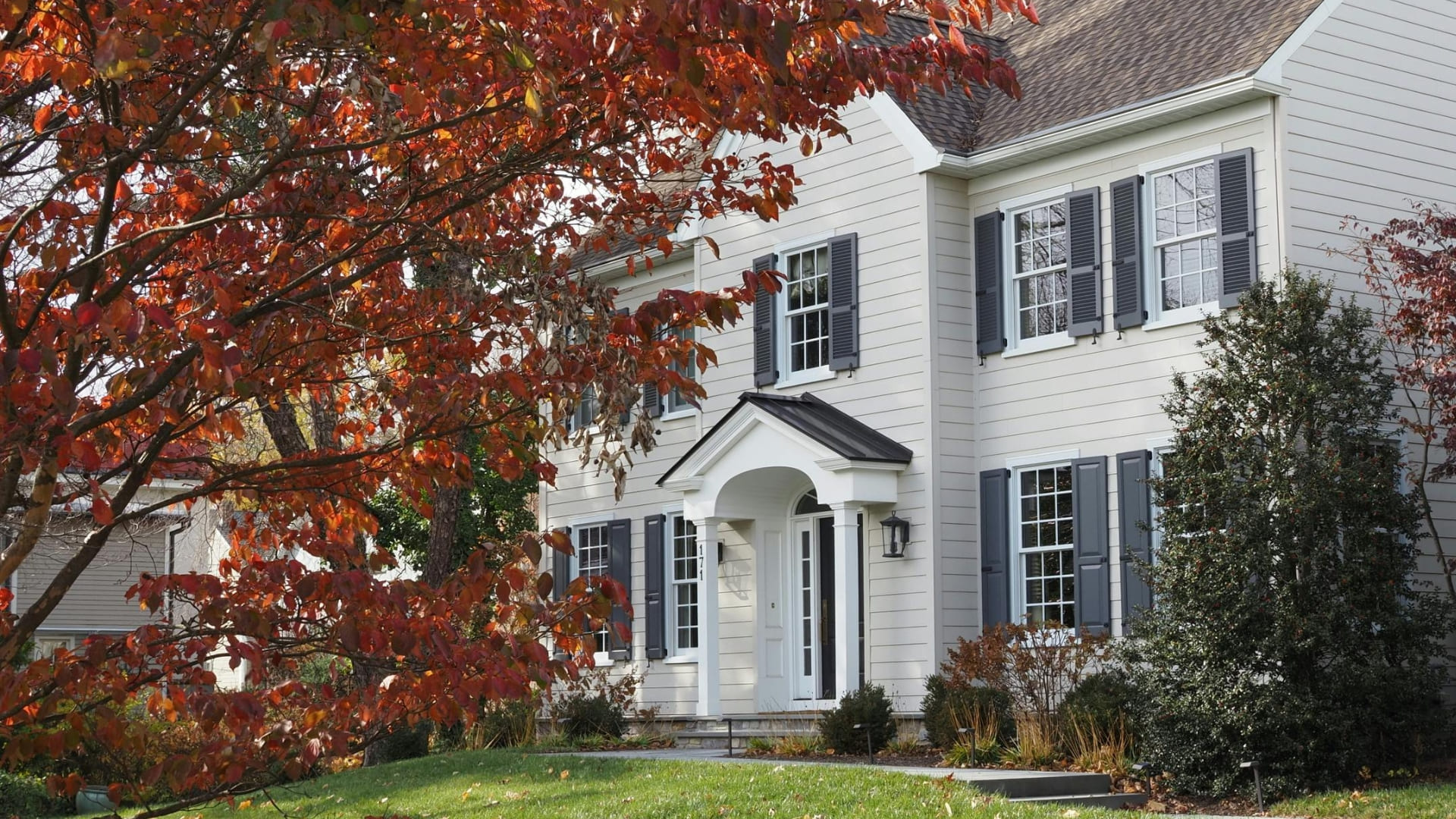 worker on laboratorium