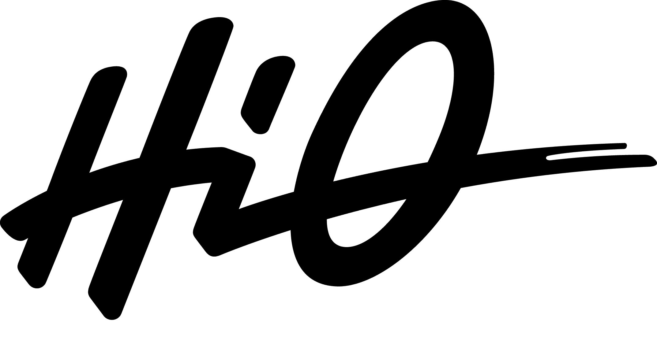 Hiq logo