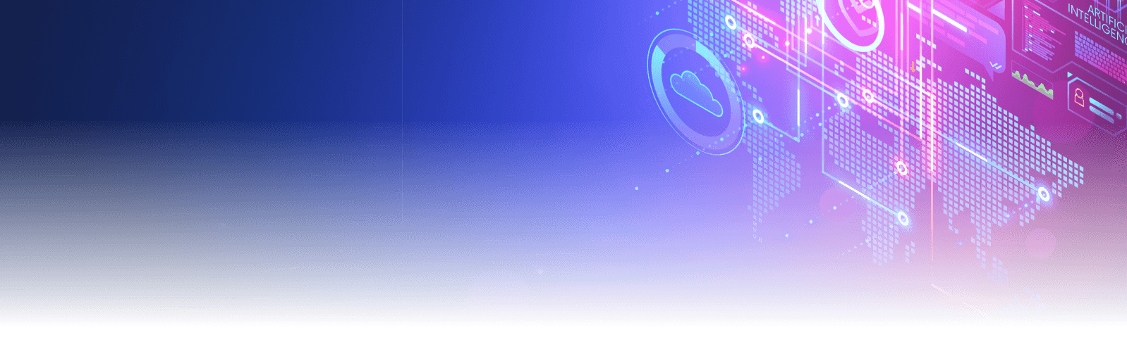 From Assembly Lines to Machine Learning: A New Approach to Automation