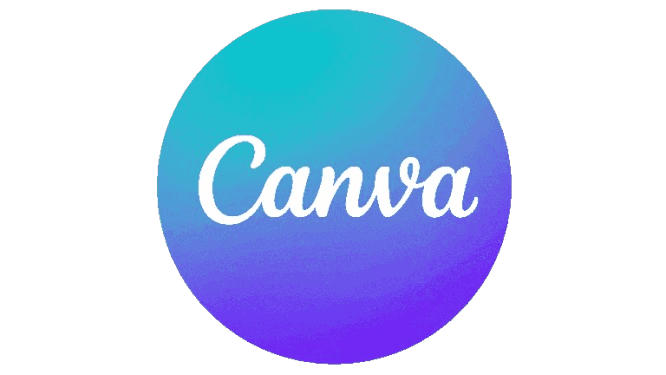 Canva logo