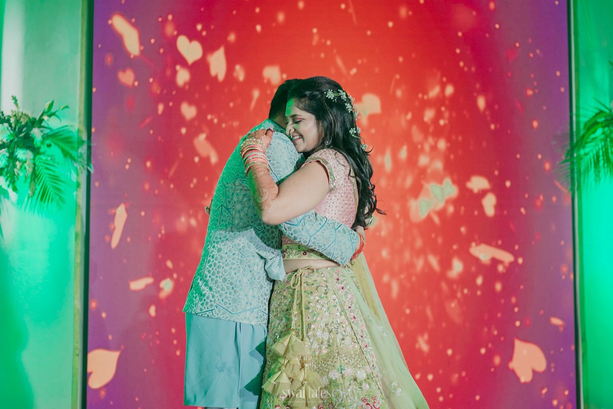 Nishita-Aditya-destination- wedding-Taj-Mahal-Palace-Mumbai