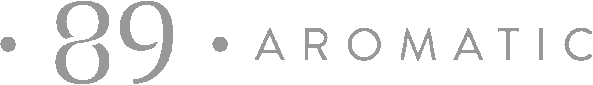 Aromatic 89