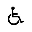 Accessibility