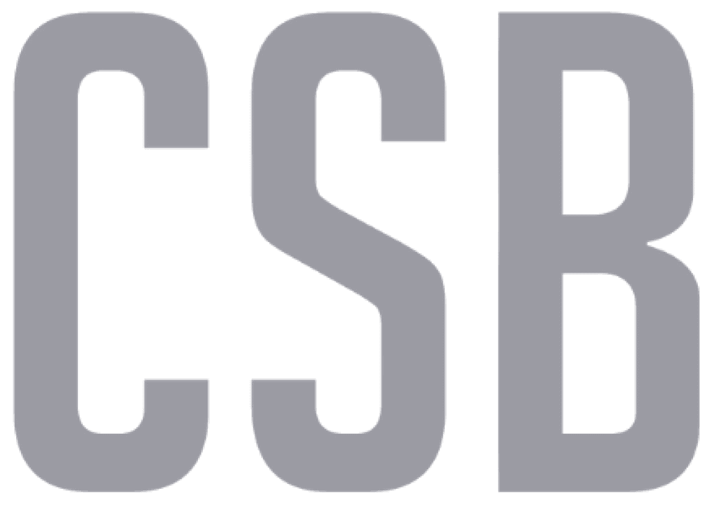 TRX LOGO PNG