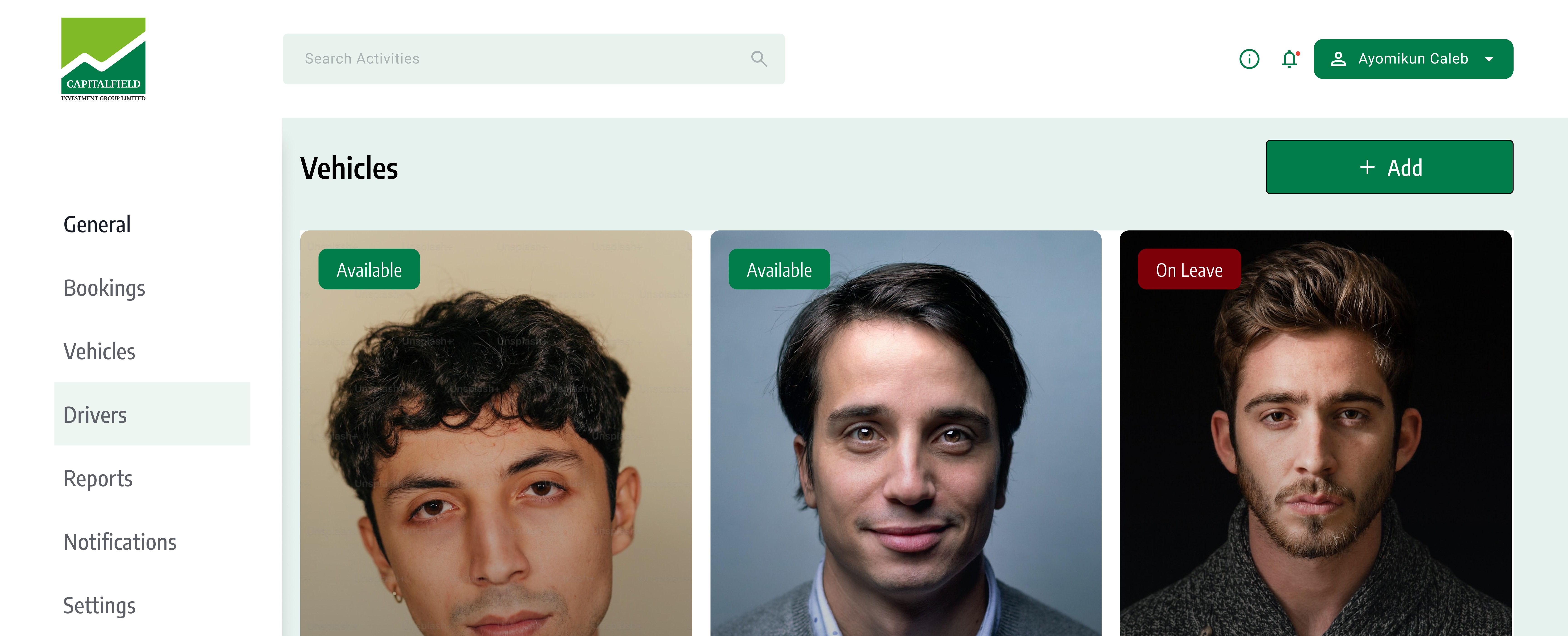 Project Content Image - 4