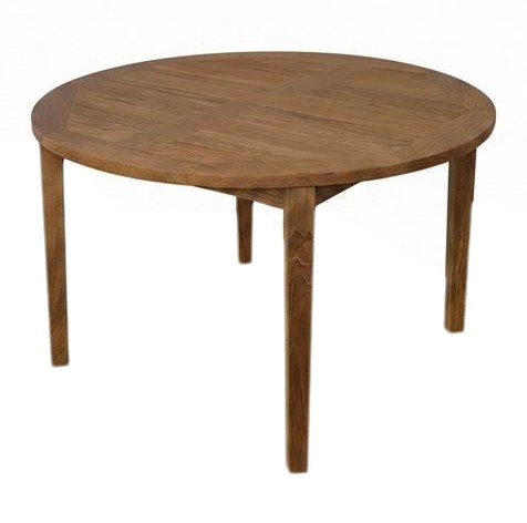 ITEM 626