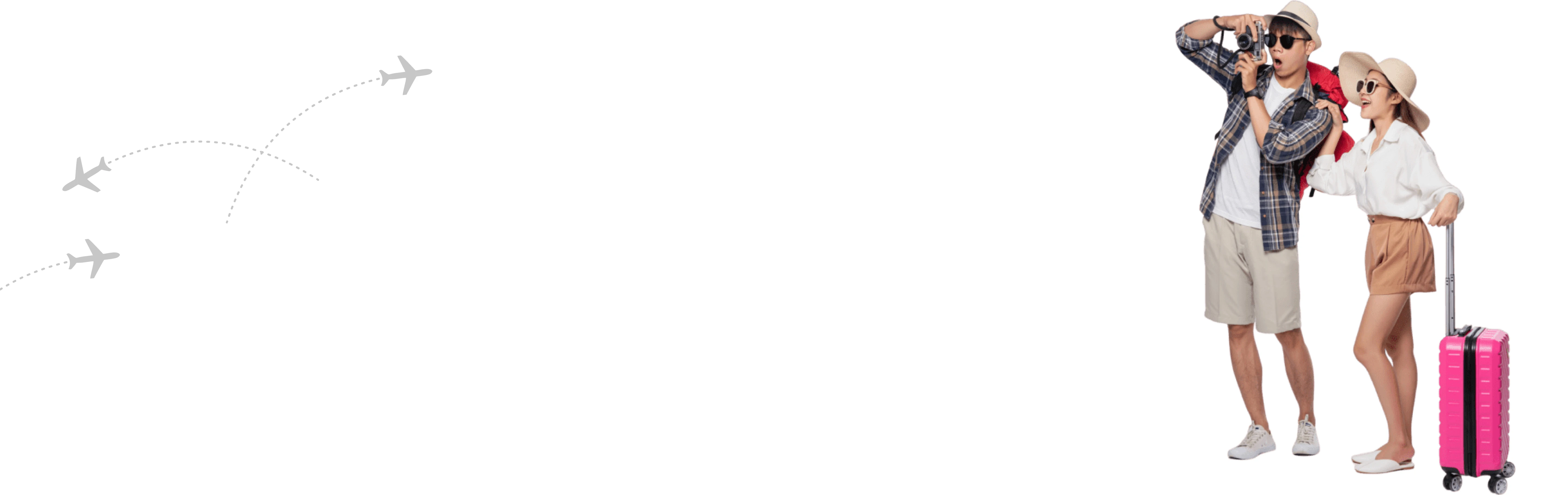 Tripwhiz_tour_gallery_bg