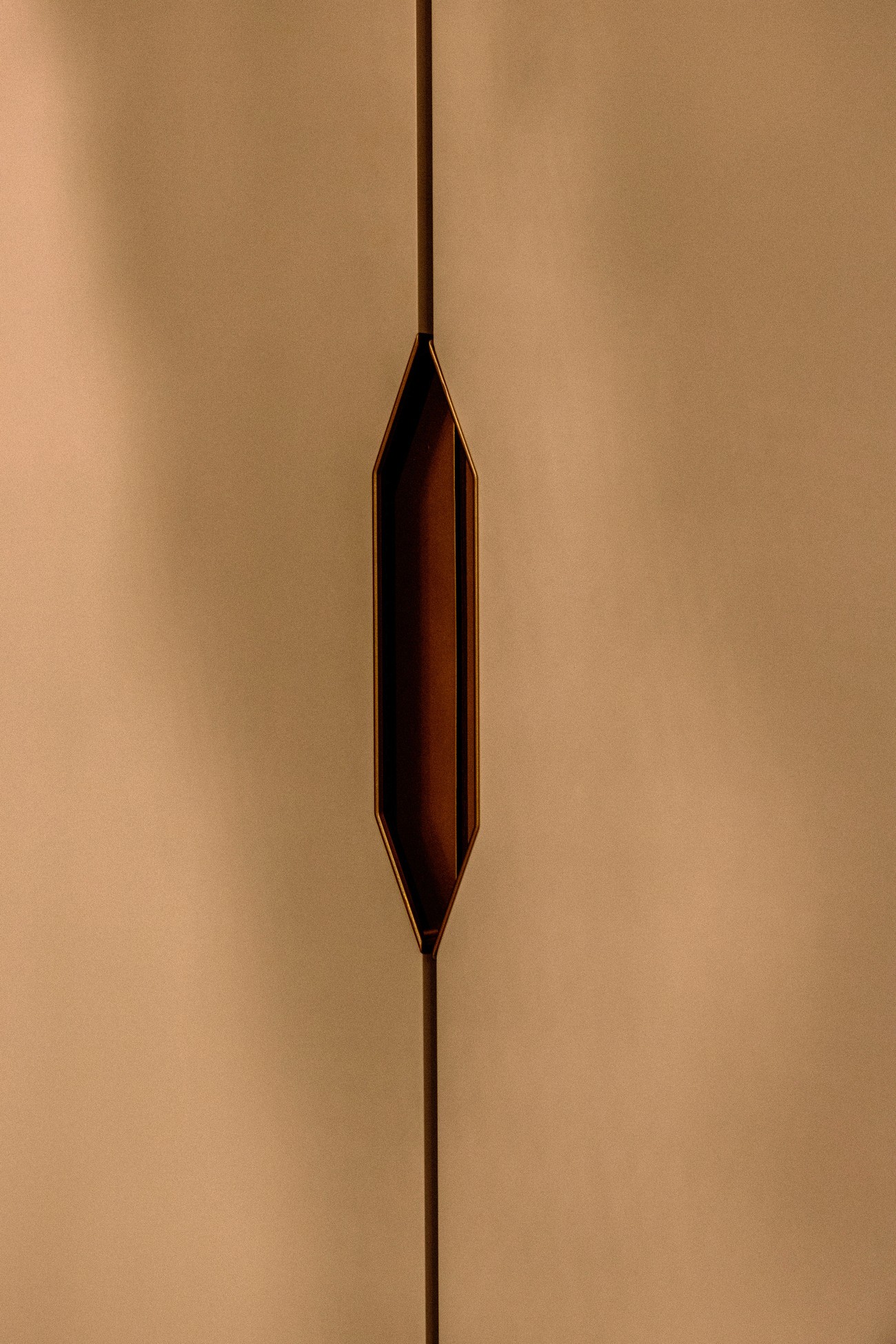 blured persona image